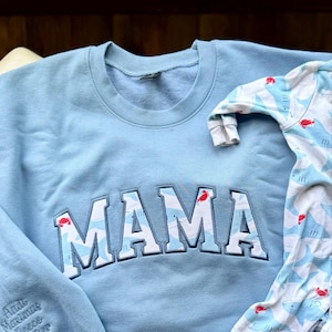 Maddison added a photo of their purchase