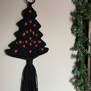 Etsy-Käufer:in hat ein Foto des gekauften Artikels hinzugefügt