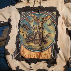 Mama AC/DC Inspired T-shirt/mama Shirt/cool Shirt/mom - Etsy