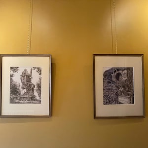 Luma ha añadido una foto de su compra