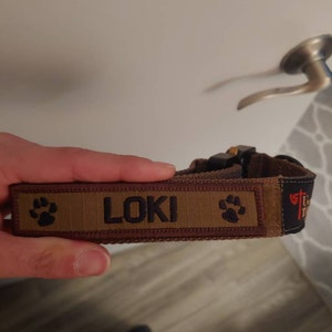 Cody added a photo of their purchase