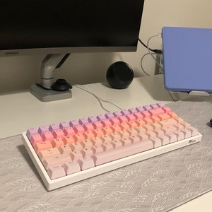 Madison a ajouté une photo de son achat