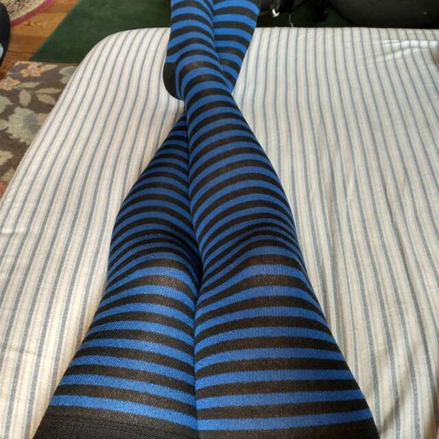 タイツ・ソックス LOW CLASSIC : 25SS / SHIRRING LONG SOCKS (3COLORS) Extra Long Thigh High Socks – Love Classic