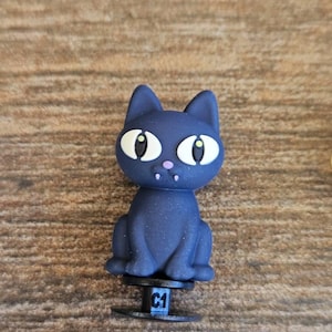 Michelle added a photo of their purchase