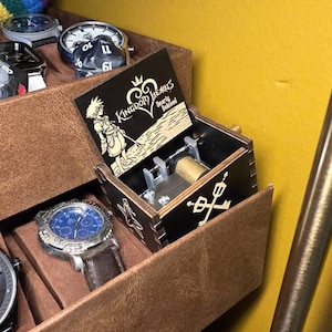 Desedant added a photo of their purchase