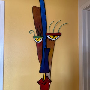 Jody added a photo of their purchase