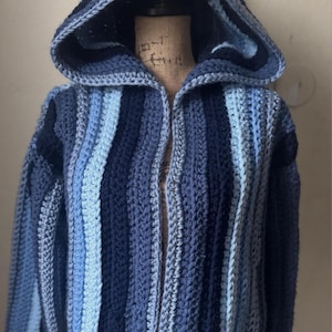 Chanse ha añadido una foto de su compra