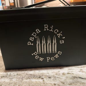Aubrielle added a photo of their purchase