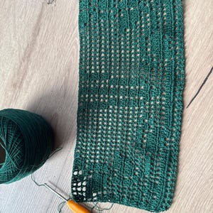 Etsy-Käufer:in hat ein Foto des gekauften Artikels hinzugefügt