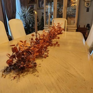 Tami a ajouté une photo de son achat