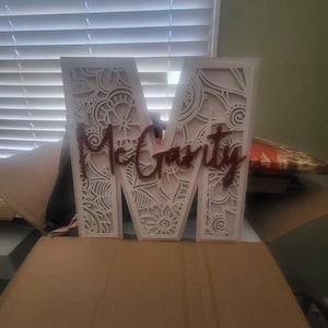 Raquel added a photo of their purchase
