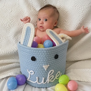 Yajaira added a photo of their purchase