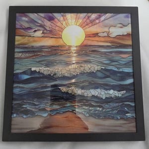 Marlene added a photo of their purchase