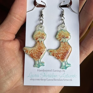 Amy added a photo of their purchase