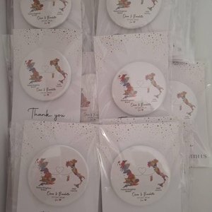 Benedetta ha añadido una foto de su compra