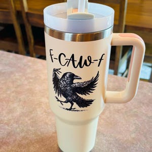 Nicole added a photo of their purchase
