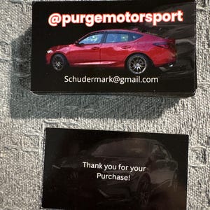 Mark hat ein Foto des gekauften Artikels hinzugefügt