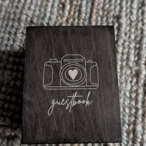 Sigita added a photo of their purchase