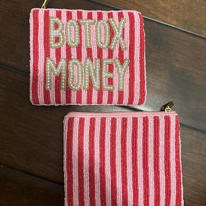 Heather added a photo of their purchase