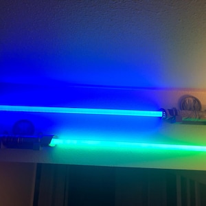 Stephanie ha añadido una foto de su compra