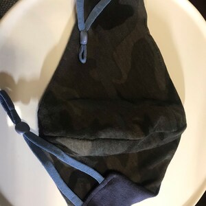 michelle added a photo of their purchase