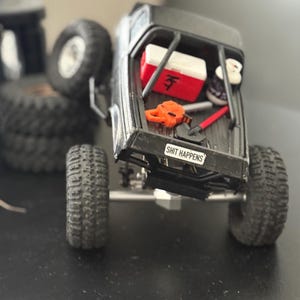 Brogen added a photo of their purchase