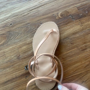 Kristen added a photo of their purchase