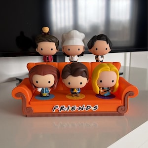 Laura added a photo of their purchase