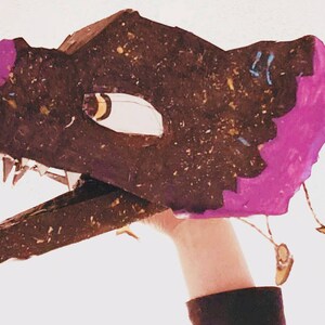 Tierny adicionaram uma foto da sua compra