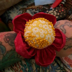 Not added a photo of their purchase