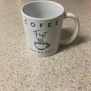 Cuenta inactiva ha añadido una foto de su compra