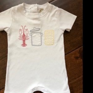 Elizabeth added a photo of their purchase