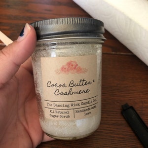 Carolina added a photo of their purchase