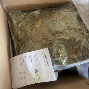 Eddie added a photo of their purchase