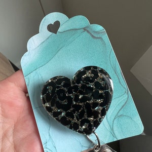 Taylor ha añadido una foto de su compra