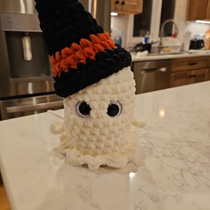 Deborah added a photo of their purchase