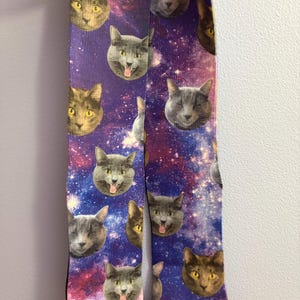 Erin added a photo of their purchase