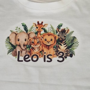 Comprador de Etsy ha añadido una foto de su compra