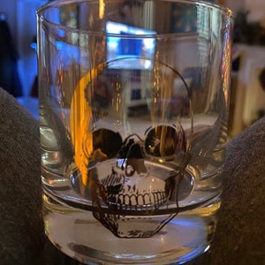 samantha added a photo of their purchase