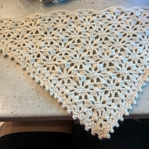 Carma added a photo of their purchase