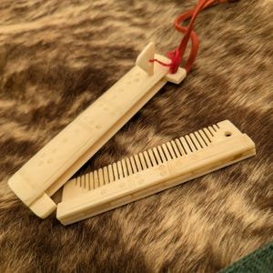 Morgan added a photo of their purchase