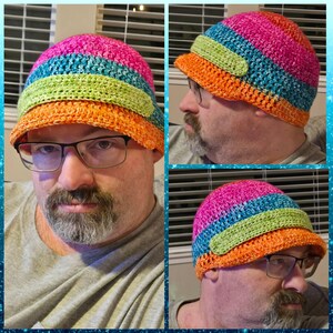 Malissa dodał(a) zdjęcie swoich zakupów