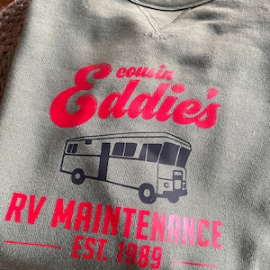Dayna added a photo of their purchase