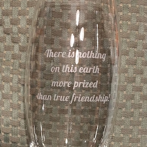 Arletta added a photo of their purchase