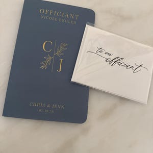 jenn ha añadido una foto de su compra