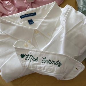 mary added a photo of their purchase