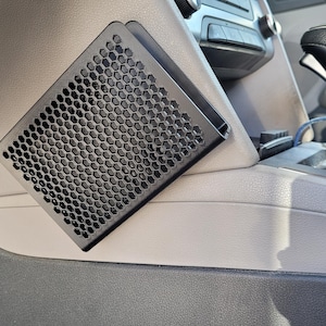 Boogs added a photo of their purchase