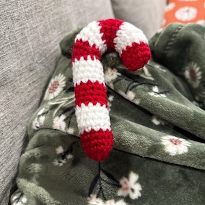 Jocelyn added a photo of their purchase