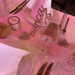 Bianca added a photo of their purchase