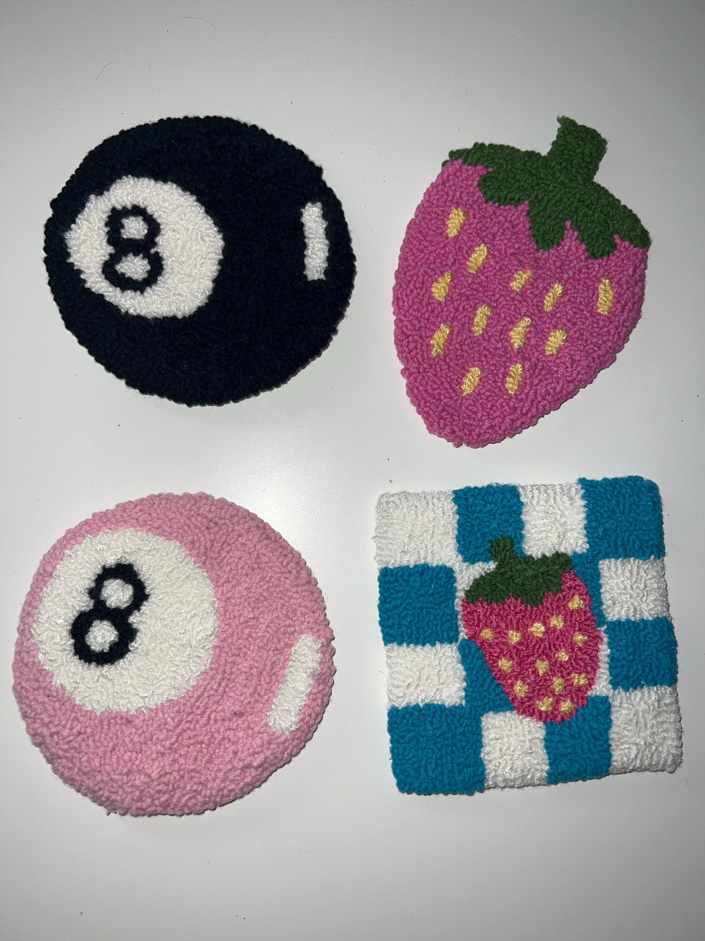 i snagged these while they were on sale and i’m sooo happy!